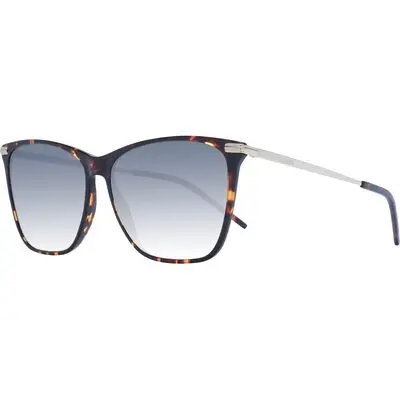 Boss Boss 1661_s 582ik9o (BOSS 1661_S 582IK9O) Women EYEWEAR