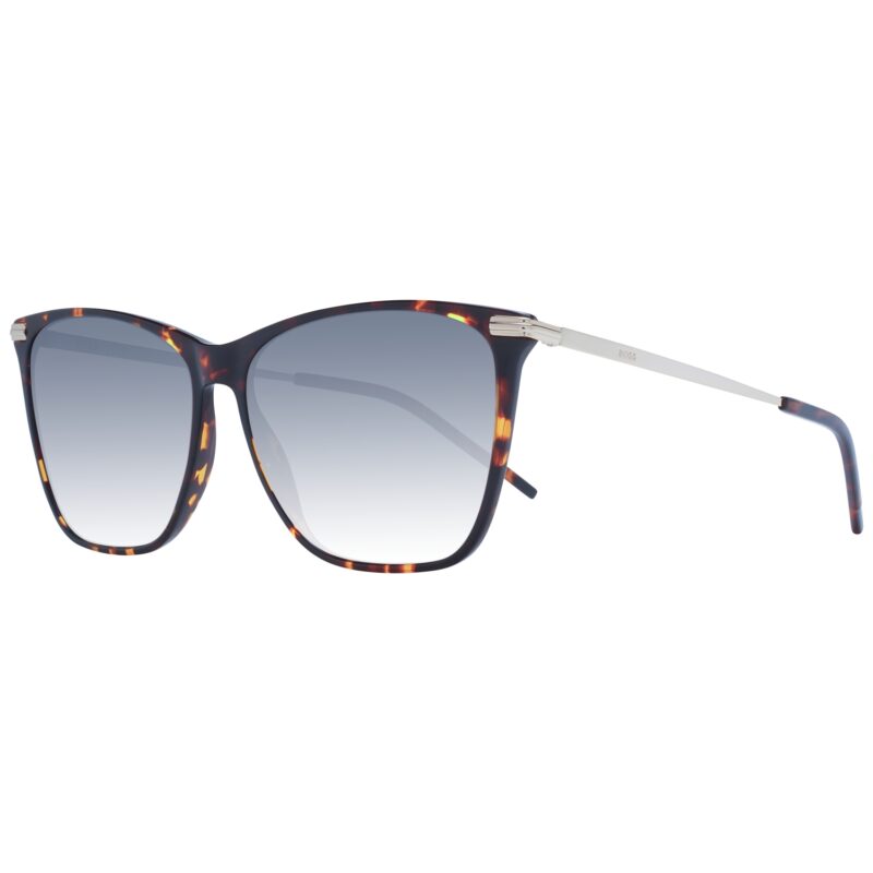 BOSS BOSS 1661_S 582IK9O (BOSS 1661_S 582IK9O) Women EYEWEAR