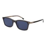 Boss Boss 1669_f_sk 56kb7ku (BOSS 1669_F_SK 56KB7KU) Men's EYEWEAR