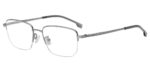 Boss Boss 1675_f (BOSS 1675_F_R81 Y_54) Men's EYEWEAR