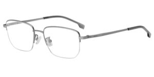 Boss Boss 1675_f (BOSS 1675_F_R81 Y_54) Men's EYEWEAR