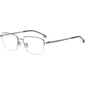 Boss Boss 1675_f (BOSS 1675_F_R81 Y_54) Men EYEWEAR