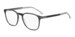 Boss Boss 1680 (BOSS 1680_KB7 A_50) Men's EYEWEAR