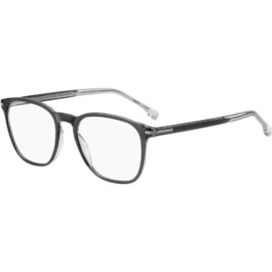 Boss Boss 1680 (BOSS 1680_KB7 A_50) Men EYEWEAR