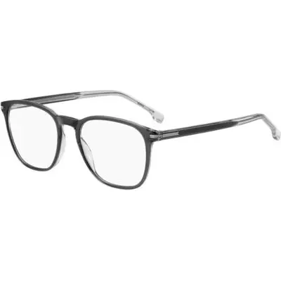 Boss Boss 1680 (BOSS 1680_KB7 A_50) Men EYEWEAR