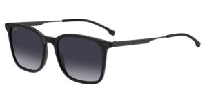 Boss Boss 1694_s (BOSS 1694_S_807-9O a_54) Men's EYEWEAR