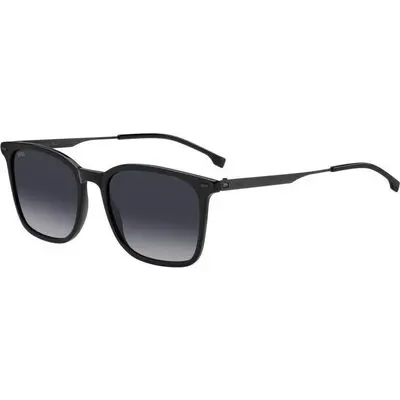 Boss Boss 1694_s (BOSS 1694_S_807-9O a_54) Men EYEWEAR