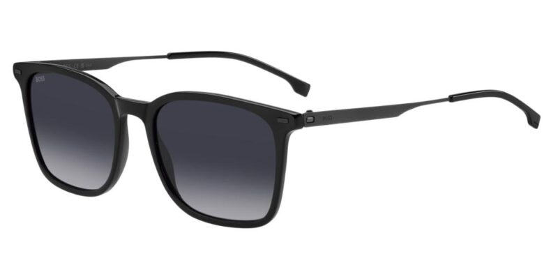 Boss Boss 1694_s (BOSS 1694_S_807-9O a_54) Men's EYEWEAR