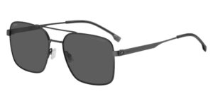 Boss Boss 1695_s (BOSS 1695_S_SVK-M9_58) Men's EYEWEAR