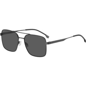 Boss Boss 1695_s (BOSS 1695_S_SVK-M9_58) Men EYEWEAR