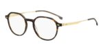 Boss Boss 1697 (BOSS 1697_2IK_50) Men's EYEWEAR