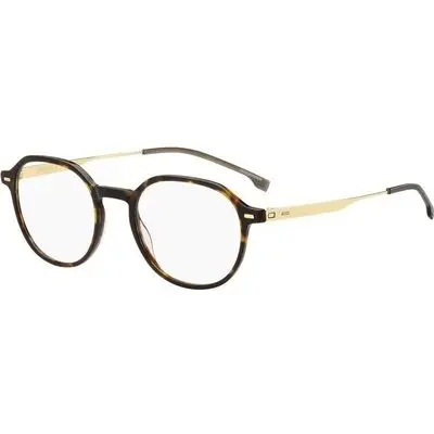 Boss Boss 1697 (BOSS 1697_2IK_50) Men EYEWEAR