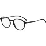 Boss Boss 1697 (BOSS 1697_807_50) Men EYEWEAR