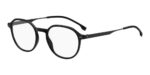Boss Boss 1697 (BOSS 1697_807_50) Men's EYEWEAR