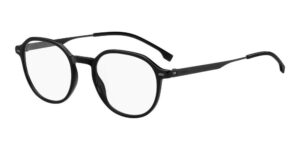 Boss Boss 1697 (BOSS 1697_807_50) Men's EYEWEAR