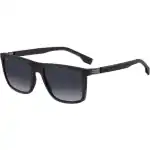 Boss Boss 1699_s (BOSS 1699_S_003-9O_56) Men EYEWEAR