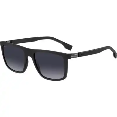 Boss Boss 1699_s (BOSS 1699_S_003-9O_56) Men EYEWEAR