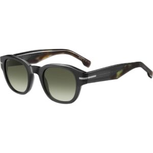 Boss Boss 1717_s (BOSS 1717_S_KB7-8Z_48) Men EYEWEAR