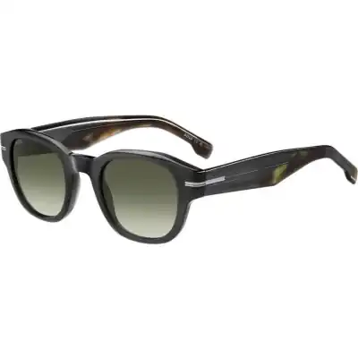 Boss Boss 1717_s (BOSS 1717_S_KB7-8Z_48) Men EYEWEAR