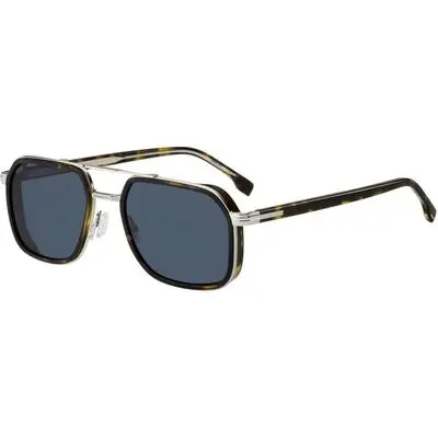 Boss Boss 1724_s (BOSS 1724_S_9G0-KU_55) Men EYEWEAR