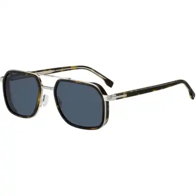 Boss Boss 1724_s (BOSS 1724_S_9G0-KU_55) Men EYEWEAR