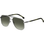 Boss Boss 1743_s (BOSS 1743_S_XYG-8Z_59) Unisex EYEWEAR