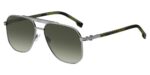 Boss Boss 1743_s (BOSS 1743_S_XYG-8Z_59) Unisex EYEWEAR