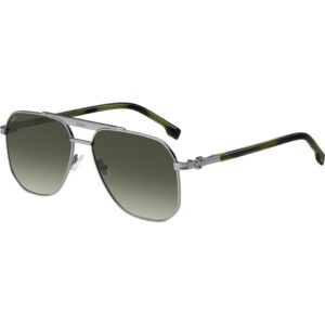 Boss Boss 1743_s (BOSS 1743_S_XYG-8Z_59) Unisex EYEWEAR