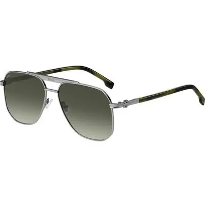 Boss Boss 1743_s (BOSS 1743_S_XYG-8Z_59) Unisex EYEWEAR