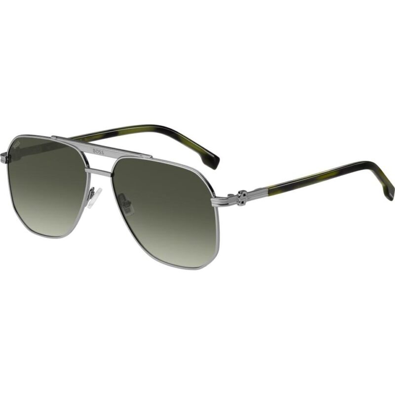 Boss Boss 1743_s (BOSS 1743_S_XYG-8Z_59) Unisex EYEWEAR