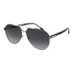 Boss Boss 1747_s 60rhl9o (BOSS 1747_S 60RHL9O) Men's EYEWEAR