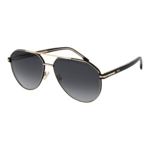 Boss Boss 1747_s 60rhl9o (BOSS 1747_S 60RHL9O) Men's EYEWEAR