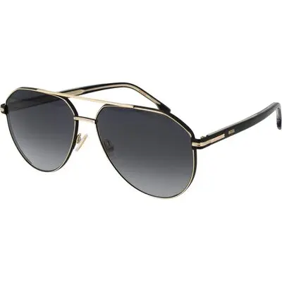 Boss Boss 1747_s 60rhl9o (BOSS 1747_S 60RHL9O) Men EYEWEAR