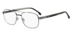 Boss Boss 1756 (BOSS 1756_TI7_54) Men's EYEWEAR