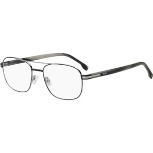 Boss Boss 1756 (BOSS 1756_TI7_54) Men EYEWEAR