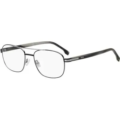 Boss Boss 1756 (BOSS 1756_TI7_54) Men EYEWEAR