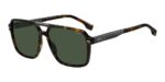 Boss Boss 1766_s (BOSS 1766_S_086-UC_59) Men's EYEWEAR