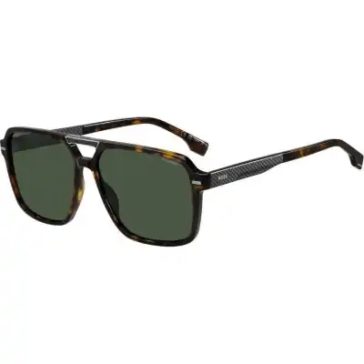 Boss Boss 1766_s (BOSS 1766_S_086-UC_59) Men EYEWEAR