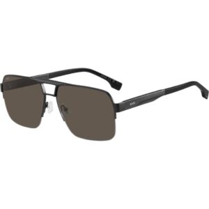 Boss Boss 1767_s (BOSS 1767_S_003-IR_60) Men EYEWEAR