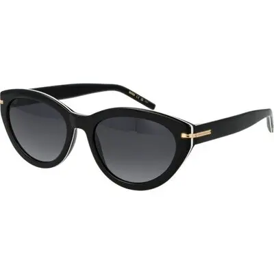 Boss Boss 1779_s 55p569o (BOSS 1779_S 55P569O) Women EYEWEAR