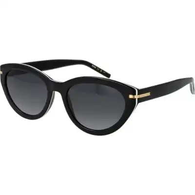 Boss Boss 1779_s 55p569o (BOSS 1779_S 55P569O) Women EYEWEAR