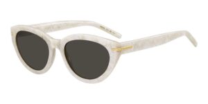 Boss Boss 1779_s (BOSS 1779_S_7AP-IR_55) Women's EYEWEAR