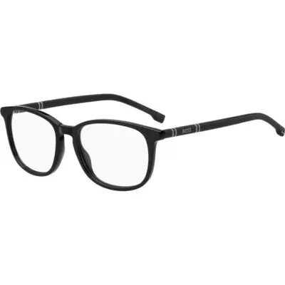 Boss Boss 1805 (BOSS 1805_807_50) Unisex EYEWEAR