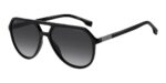 Boss Boss 1831_s (BOSS 1831_S_807-WJ_58) Men's EYEWEAR