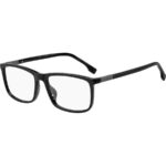 Boss Boss 1834_g (BOSS 1834_G_807_56) Men EYEWEAR