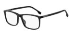 Boss Boss 1834_g (BOSS 1834_G_807_56) Men's EYEWEAR
