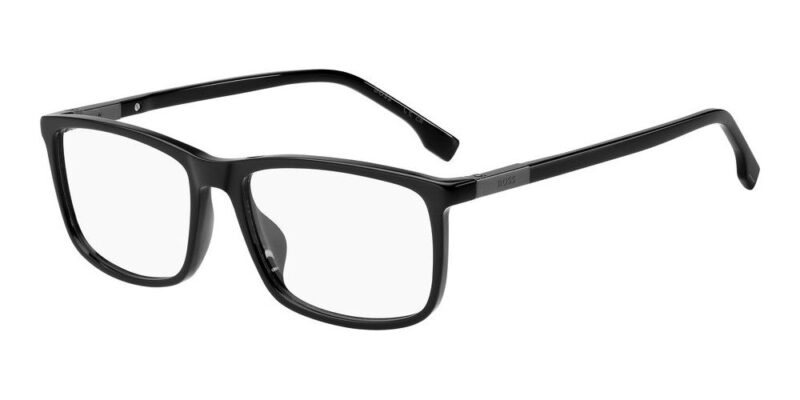 Boss Boss 1834_g (BOSS 1834_G_807_56) Men's EYEWEAR