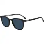 Boss Boss 1845_s (BOSS 1845_S_807-KU_51) Men EYEWEAR