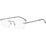 Boss Boss 1873_f (BOSS 1873_F_6LB_57) Men EYEWEAR