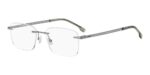 Boss Boss 1873_f (BOSS 1873_F_6LB_57) Men's EYEWEAR
